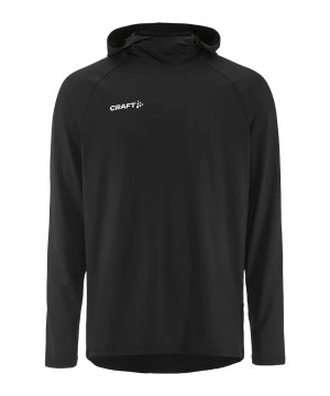 craft-ability-hoody-schwarz-f9990-c17896-indoor_front.png