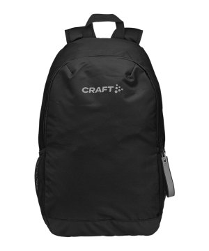 craft-ability-practice-rucksack-schwarz-f999000-1916005-indoor-equipment_front.png