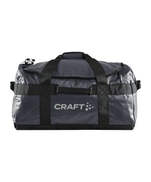 craft-adv-entity-duffel-70-l-tasche-grau-f985000-1912511-indoor-equipment_front.png