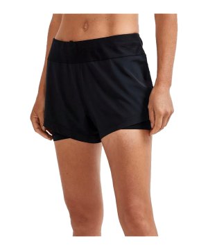 craft-adv-essence-2-in-1-short-damen-schwarz-1910722-laufbekleidung_front.png