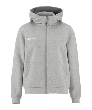 craft-community-2-0-damen-kapuzenjacke-f950000-1915296-indoor_front.png