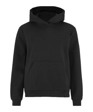 craft-community-2-0-hoody-damen-schwarz-f999000-1915328-indoor_front.png