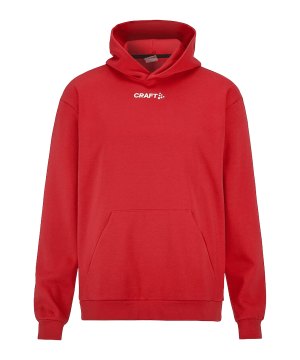 craft-community-2-0-logo-hoody-rot-f430000-1915344-indoor_front.png