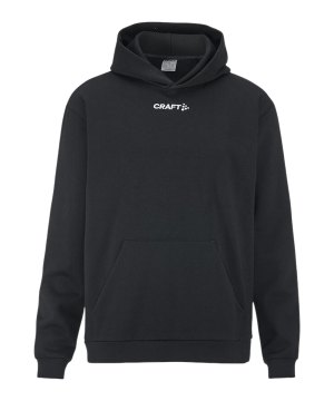 craft-community-2-0-logo-hoody-schwarz-f999000-1915344-indoor_front.png