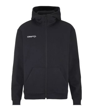 craft-community-2-0-logo-kapuzenjacke-f999000-1915295-indoor_front.png