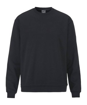 craft-community-2-0-sweatshirt-schwarz-f999000-1915299-indoor_front.png