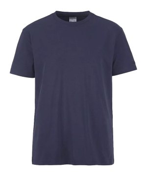 craft-community-2-0-t-shirt-blau-f390000-1915301-indoor_front.png