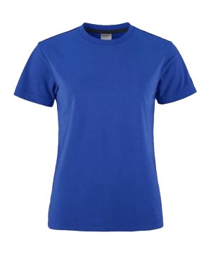 craft-community-2-0-t-shirt-damen-blau-f346000-1915302-indoor_front.png