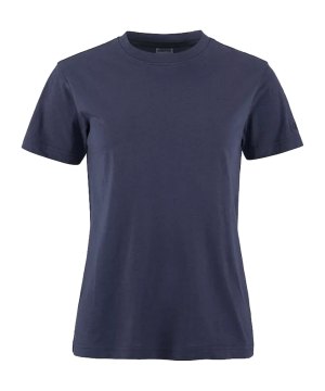 craft-community-2-0-t-shirt-damen-blau-f390000-1915302-indoor_front.png
