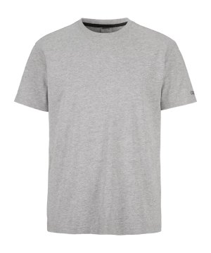 craft-community-2-0-t-shirt-grau-f950000-1915301-indoor_front.png
