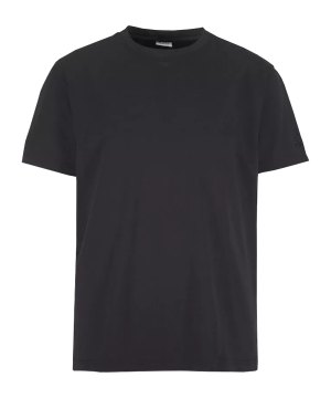 craft-community-2-0-t-shirt-schwarz-f999000-1915301-indoor_front.png
