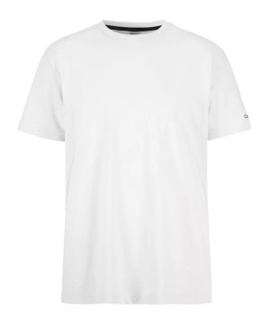 craft-community-2-0-t-shirt-weiss-f900000-1915301-indoor_front.png