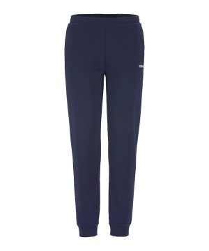 craft-community-2-0-trainingshose-blau-f390000-1915305-indoor_front.png