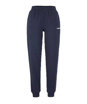 craft-community-2-0-trainingshose-damen-f390000-1915306-indoor_front.png