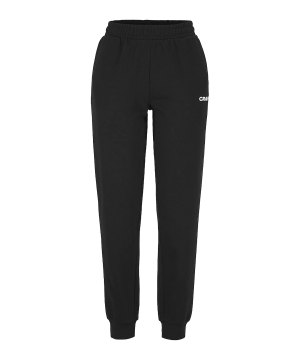 craft-community-2-0-trainingshose-damen-f999000-1915306-indoor_front.png