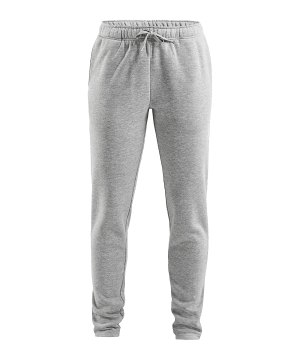 craft-community-jogginghose-damen-grau-f950-1908909-fussballtextilien_front.png