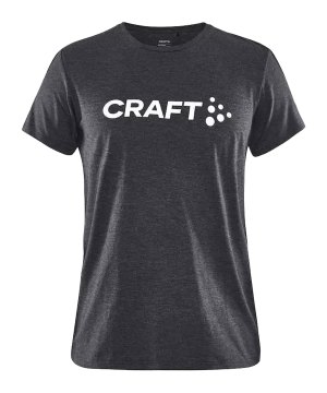 craft-community-logo-t-shirt-damen-schwarz-f999200-1913422-indoor_front.png