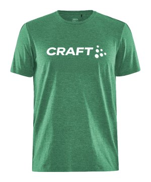 craft-community-logo-t-shirt-gruen-f651200-1913421-indoor_front.png