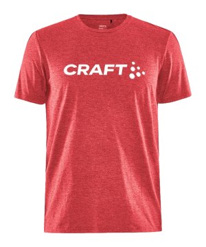 craft-community-logo-t-shirt-rot-f430200-1913421-indoor_front.png