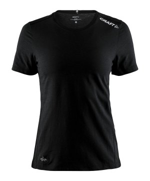 craft-community-mix-t-shirt-damen-schwarz-f999-1907389-fussballtextilien_front.png
