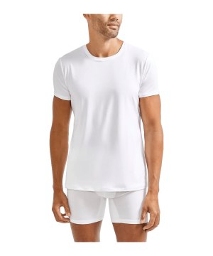 craft-core-dry-underwear-shirt-weiss-f900000-1910447-indoor_front.png