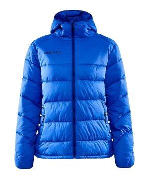 craft-core-explore-isolate-jacke-damen-f346000-1910391-indoor_front.png