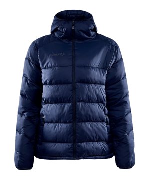 craft-core-explore-isolate-jacke-damen-f396000-1910391-indoor_front.png