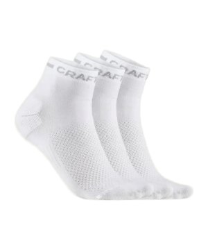 craft-core-mid-socken-3er-pack-weiss-1910637-fussballtextilien_front.png