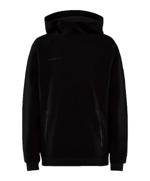 craft-core-soul-hoody-kids-schwarz-f999000-1910899-indoor_front.png