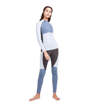 craft-core-wool-mix-set-shirt-damen-gelb-f909362-1912477-indoor_front.png