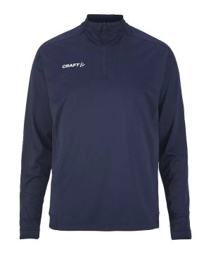 craft-evolve-2-0-halfzip-blau-f390000-1914758-indoor_front.png