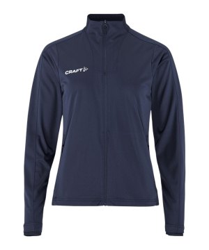 craft-evolve-2-0-jacke-damen-blau-f390000-1914760-indoor_front.png