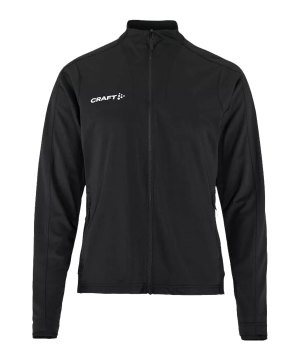 craft-evolve-2-0-jacke-damen-schwarz-f999000-1914760-indoor_front.png