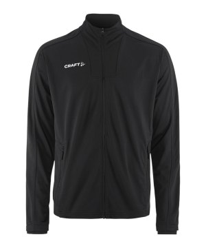 craft-evolve-2-0-trainingsjacke-schwarz-f999000-1914757-fussballtextilien_front.png