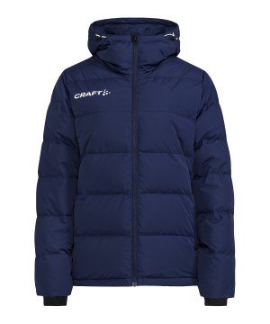craft-evolve-down-winterjacke-damen-blau-f390000-1913725-indoor_front.png