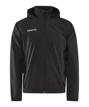 craft-evolve-regenjacke-schwarz-f999000-1913819-indoor_front.png