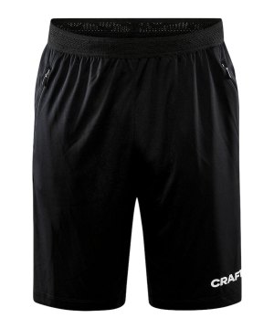 craft-evolve-short-schwarz-f999-1910148-fussballtextilien_front.png