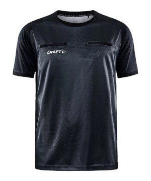 craft-evolve-slim-trikot-schwarz-f999000-1910953-indoor_front.png