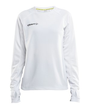 craft-evolve-sweatshirt-damen-weiss-f900-1910161-fussballtextilien_front.png
