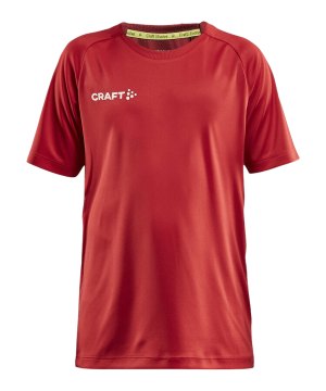 craft-evolve-t-shirt-kids-rot-f430000-1910144-indoor_front.png
