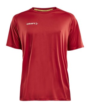 craft-evolve-t-shirt-rot-f430000-1910142-indoor_front.png