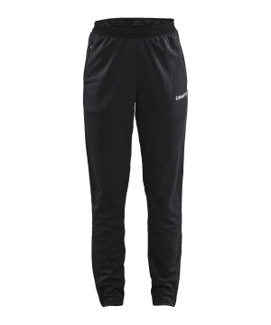 craft-evolve-traininghose-damen-schwarz-f999-1910164-fussballtextilien_front.png
