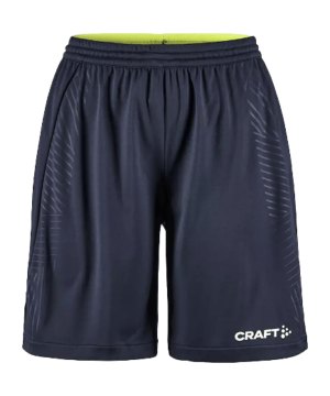 craft-extend-short-damen-blau-f390000-1912756-indoor_front.png