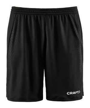 craft-extend-short-schwarz-f999000-1912755-indoor_front.png