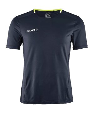 craft-extend-trikot-blau-f390000-1912753-indoor_front.png