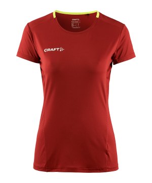 craft-extend-trikot-damen-rot-f488000-1912754-indoor_front.png