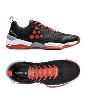 craft-i1-cage-schuh-damen-schwarz-f999577-1908273-hallenschuhe_gallery.png