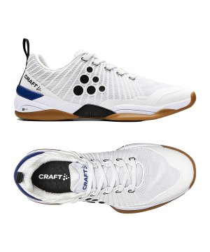 craft-i1-cage-schuh-damen-weiss-f900360-1908273-hallenschuhe_gallery.png