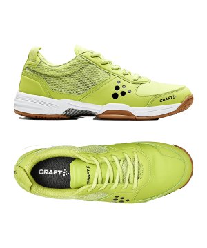 craft-i2-control-schuh-damen-gelb-f645000-1908275-hallenschuhe_gallery.png