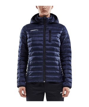 craft-isolate-jacke-damen-blau-f1390-1905994-fussballtextilien_front.png
